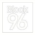 Block96