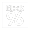 Block96